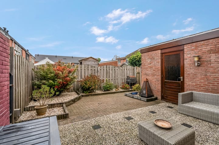 Foto 33 van Prins Hendrikstraat 27