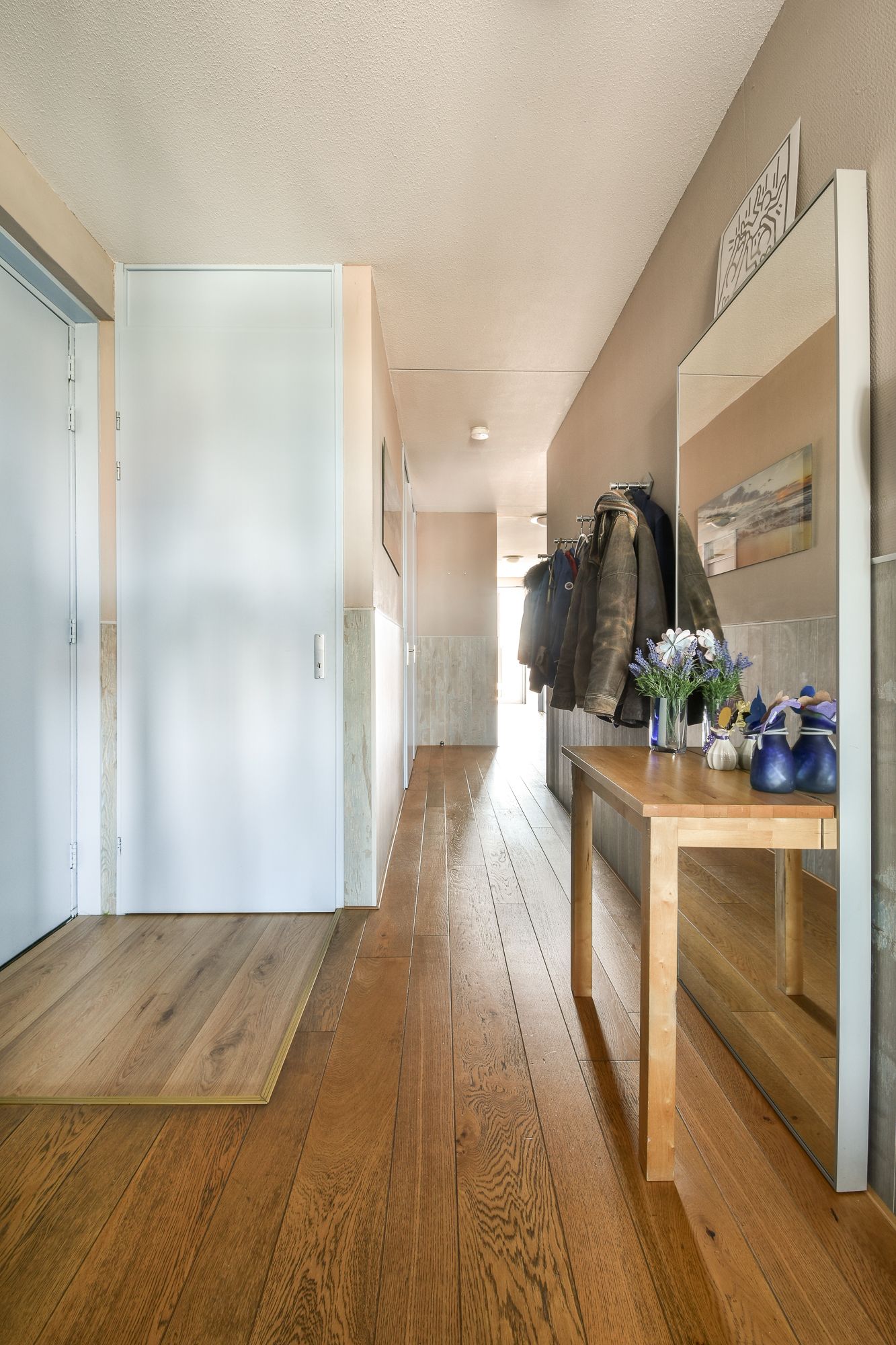 Photo 5 of Meer en Vaart 148-A