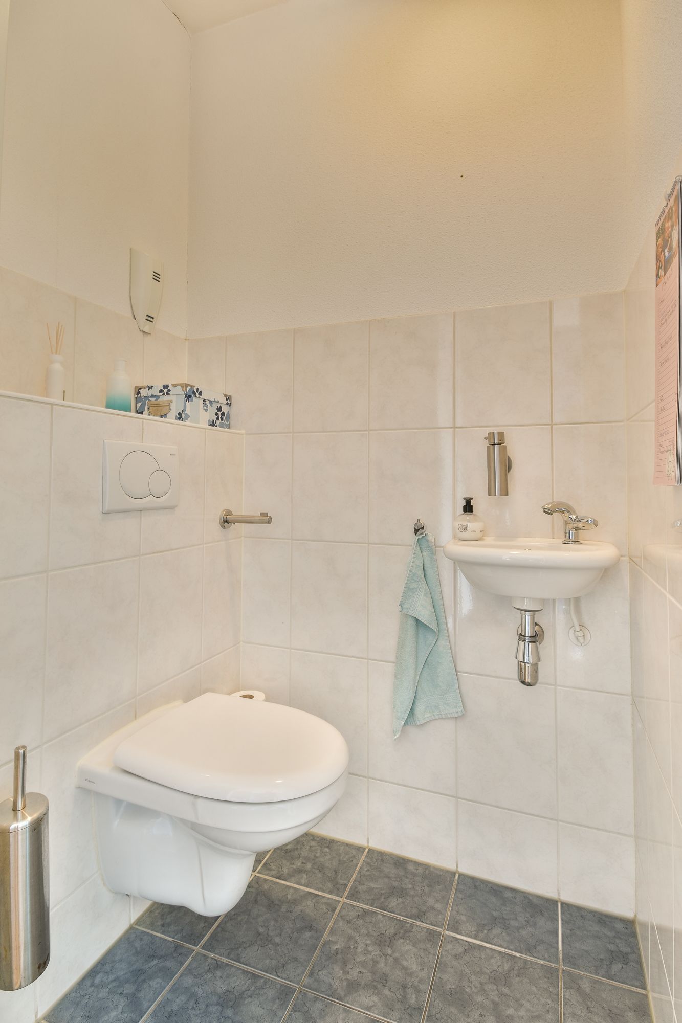 Photo 6 of Meer en Vaart 148-A