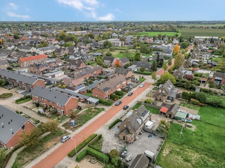 Foto 39 van Prins Hendrikstraat 27