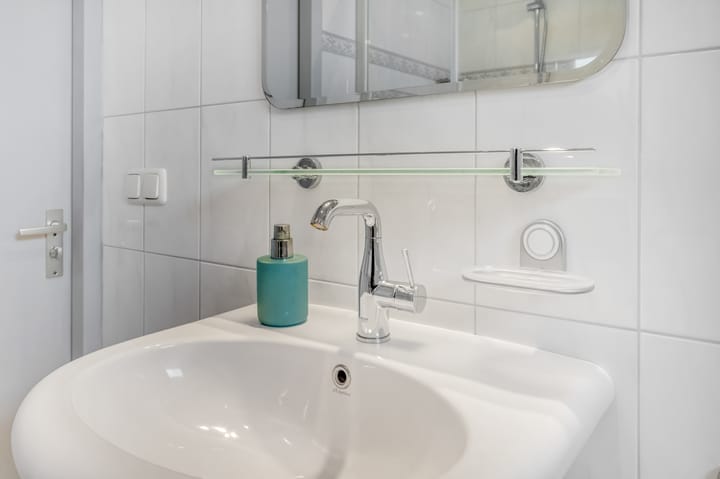 Foto 24 van Prins Hendrikstraat 27