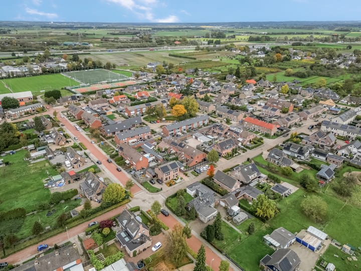 Foto 40 van Prins Hendrikstraat 27