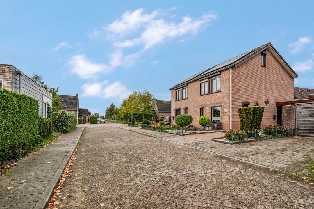 Foto 41 van Prins Hendrikstraat 27