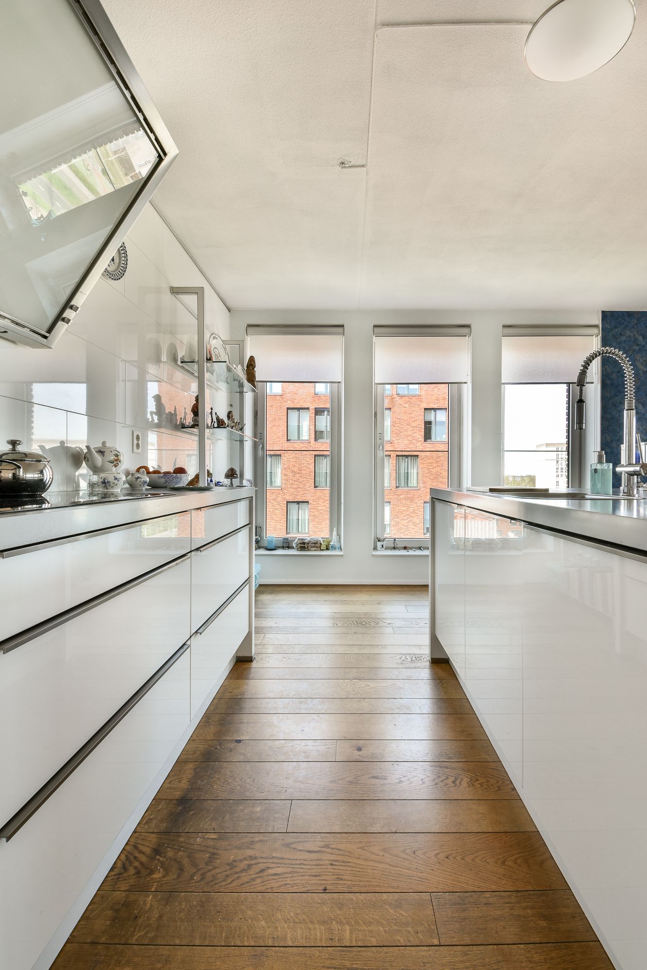 Photo 12 of Meer en Vaart 148-A