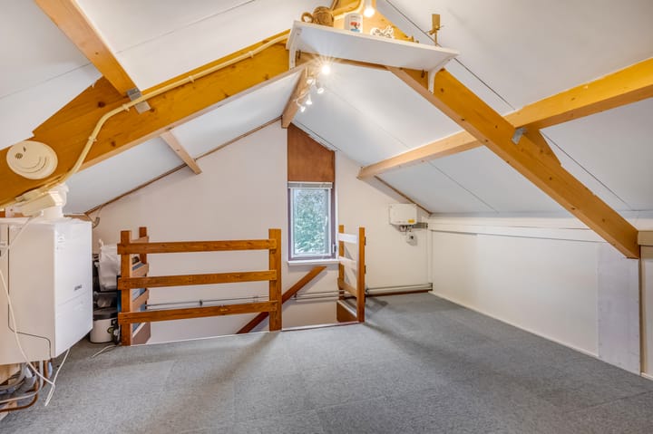 Foto 30 van Prins Hendrikstraat 27