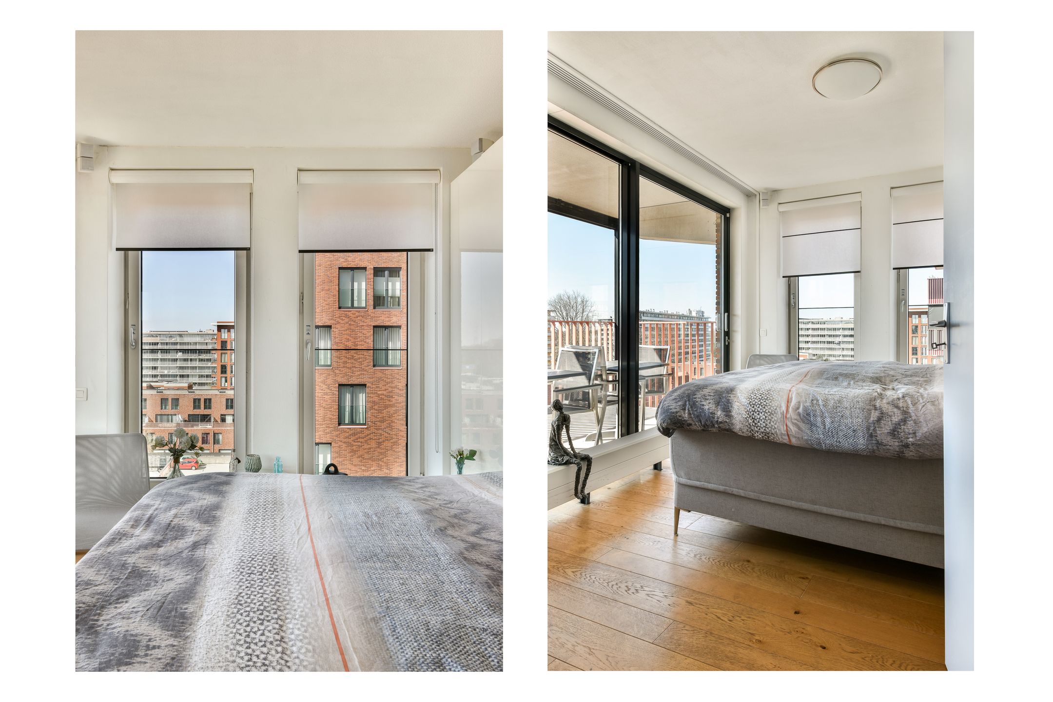 Photo 15 of Meer en Vaart 148-A