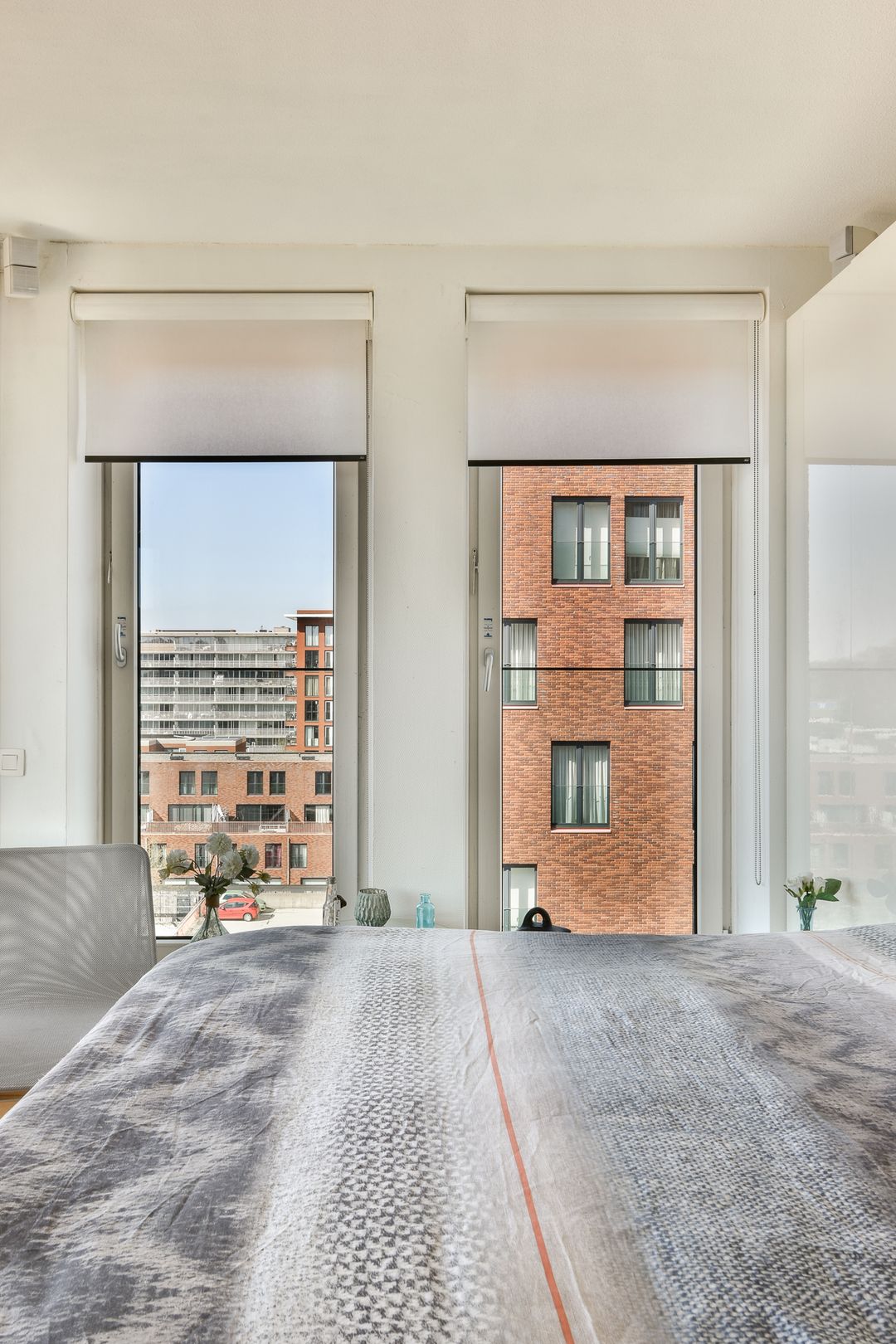 Photo 16 of Meer en Vaart 148-A