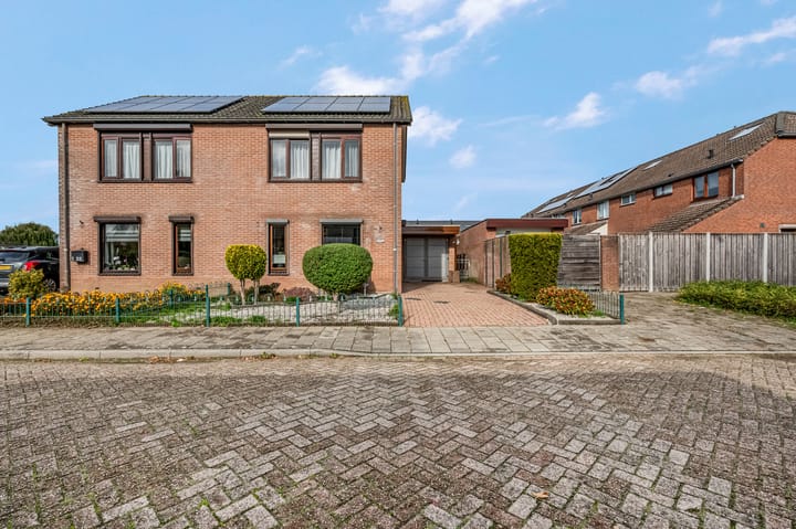 Foto 36 van Prins Hendrikstraat 27