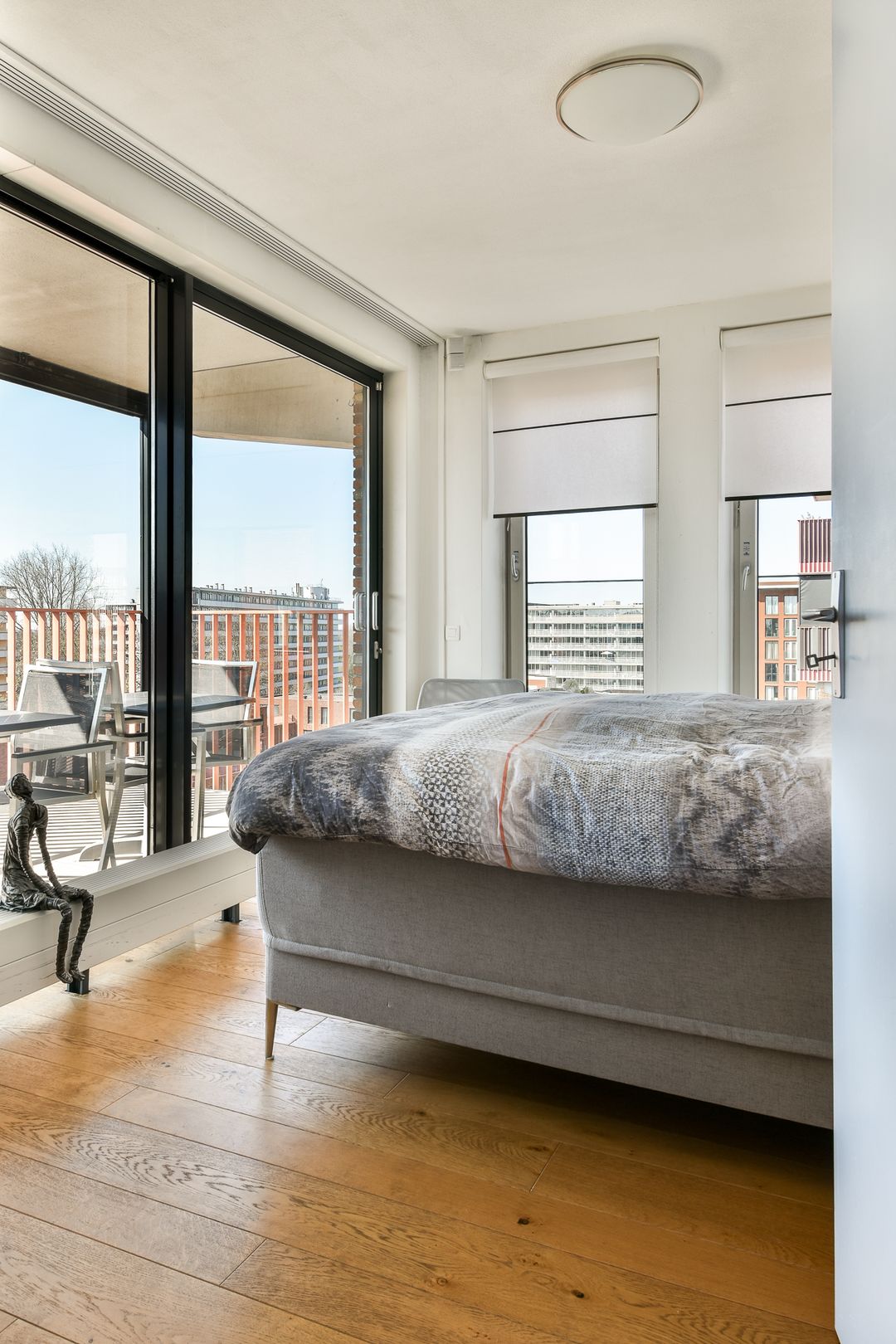 Photo 17 of Meer en Vaart 148-A