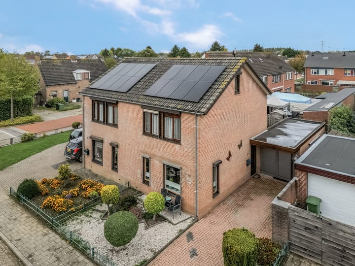 Foto 37 van Prins Hendrikstraat 27