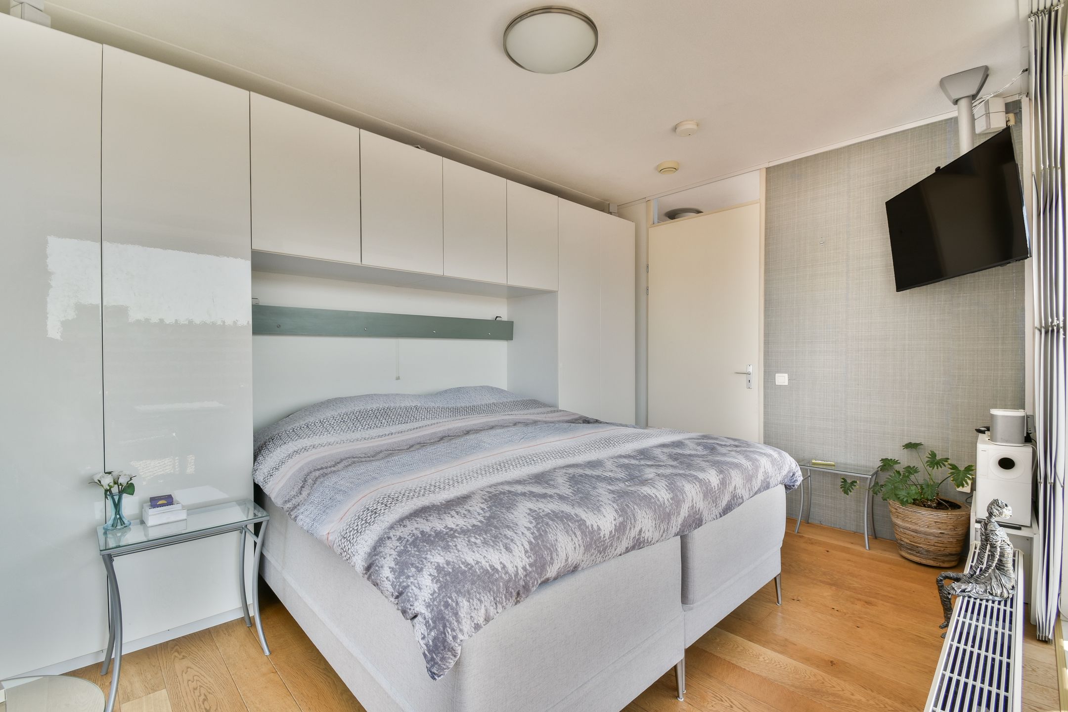 Photo 18 of Meer en Vaart 148-A