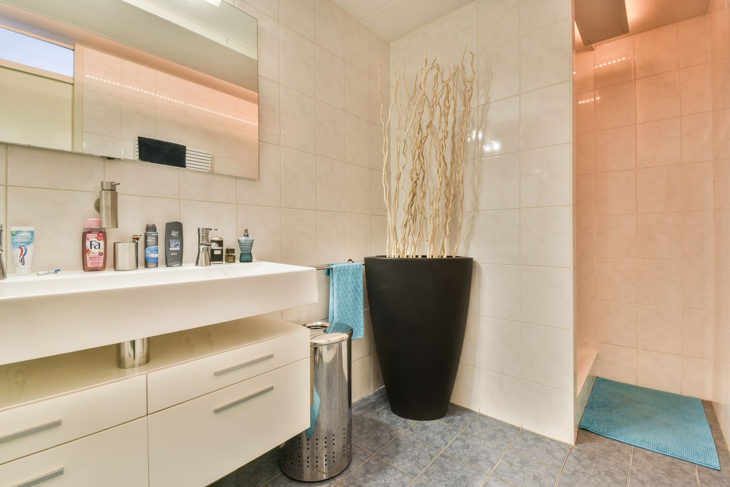 Photo 20 of Meer en Vaart 148-A