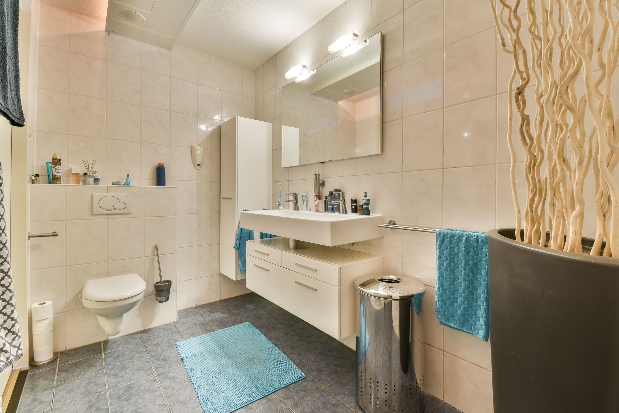 Photo 21 of Meer en Vaart 148-A