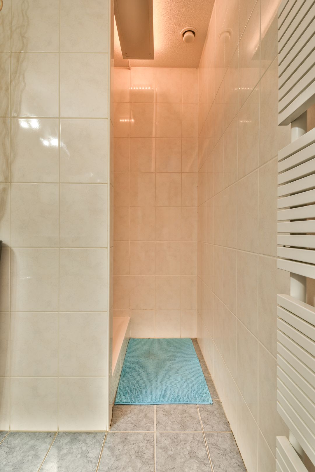 Photo 23 of Meer en Vaart 148-A