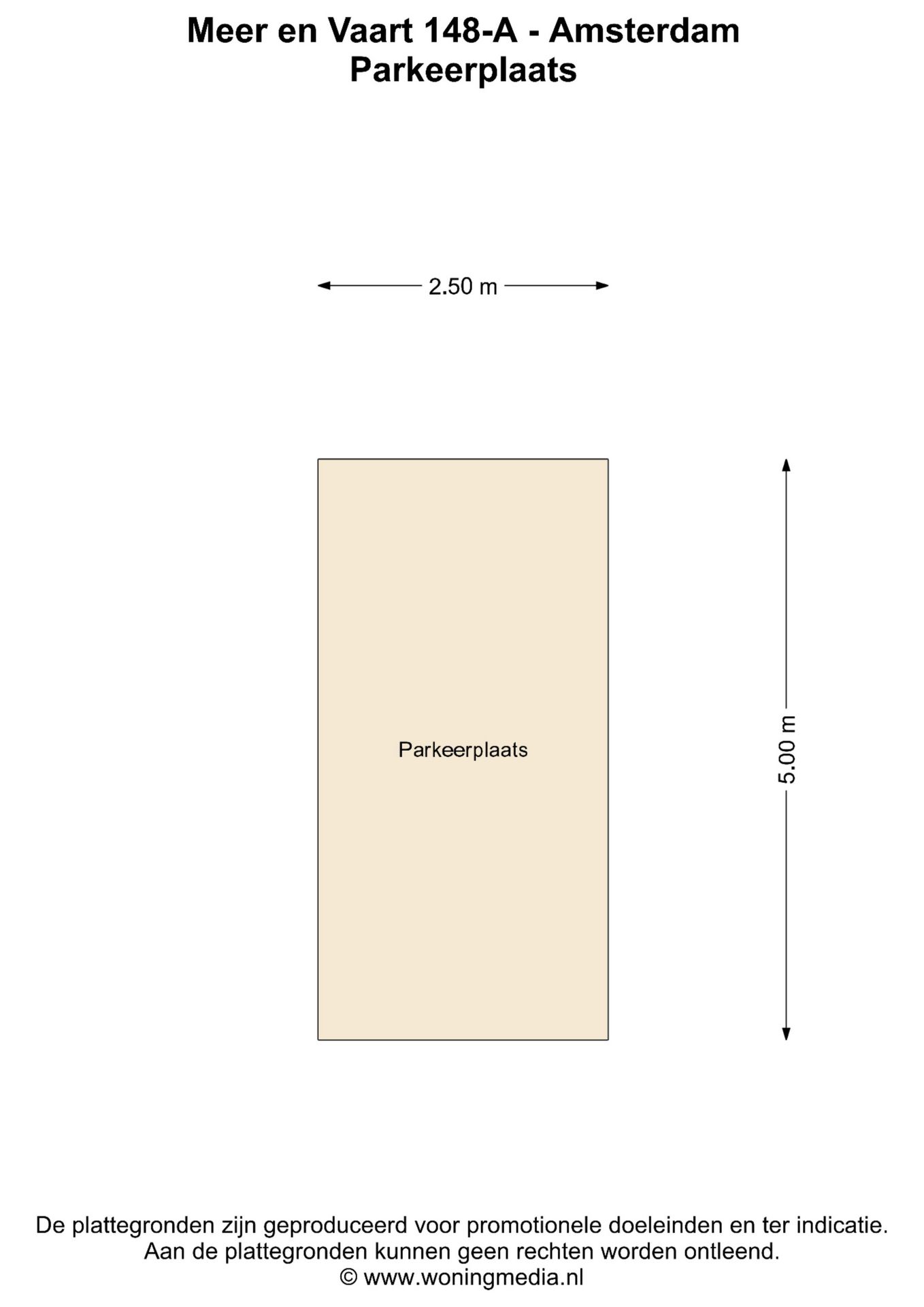 Photo 33 of Meer en Vaart 148-A