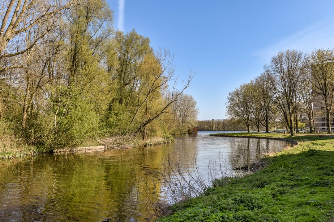 Photo 28 of Meer en Vaart 148-A