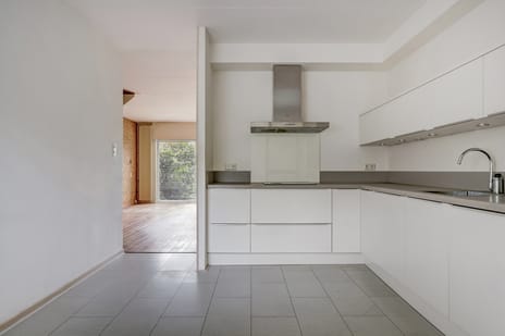 Lobeliastraat 34 tertiary image