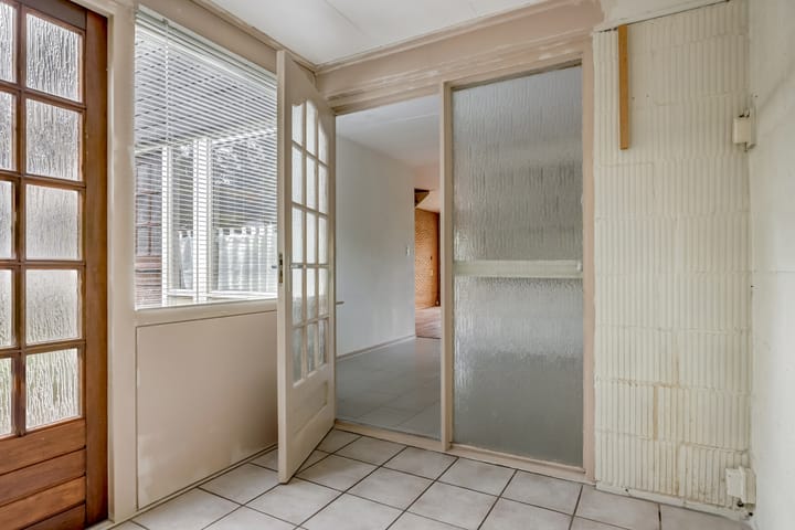 Foto 9 van Lobeliastraat 34