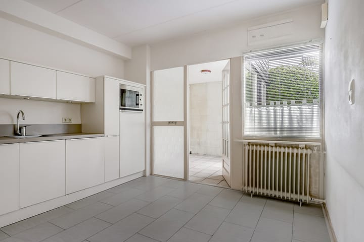 Foto 10 van Lobeliastraat 34