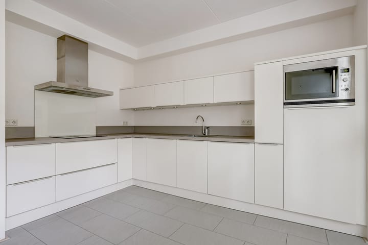 Foto 11 van Lobeliastraat 34