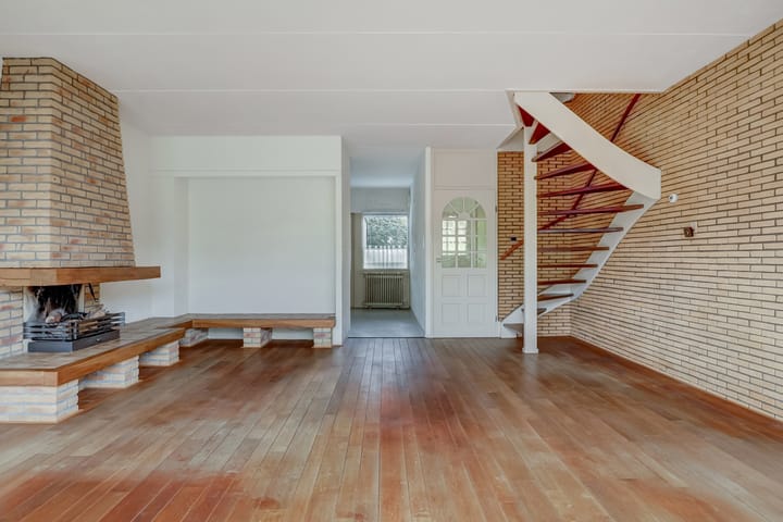 Foto 14 van Lobeliastraat 34