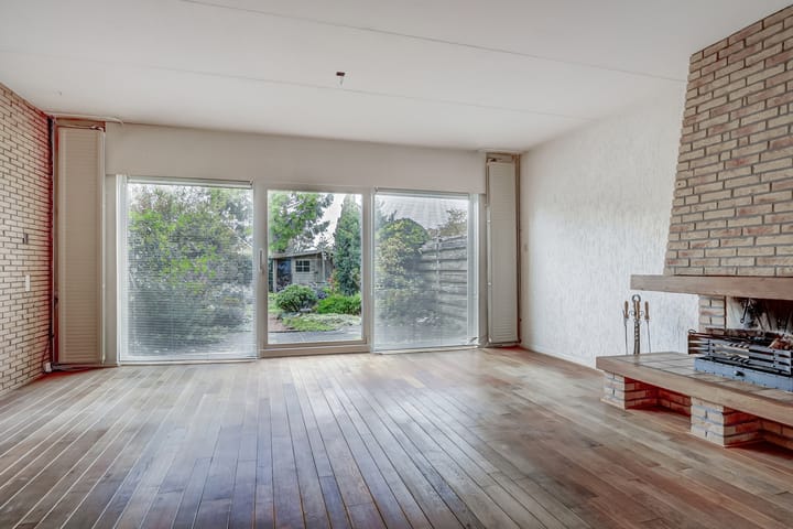 Foto 15 van Lobeliastraat 34