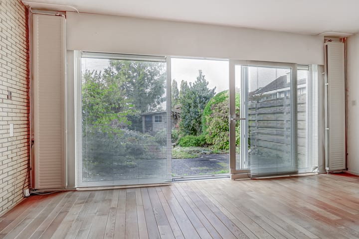 Foto 16 van Lobeliastraat 34