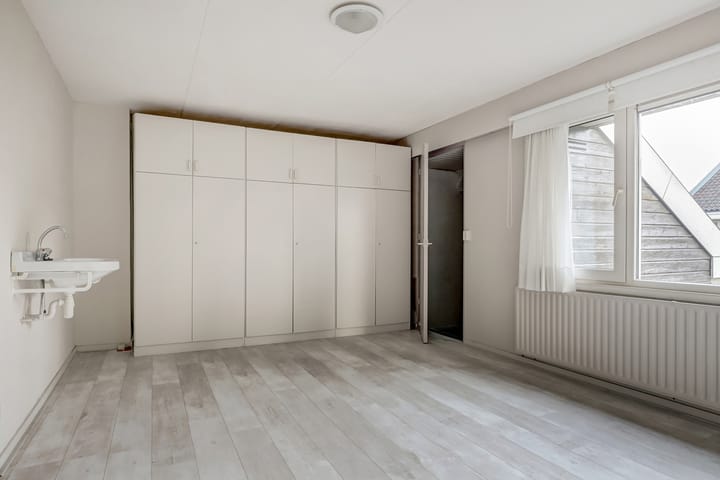 Foto 23 van Lobeliastraat 34