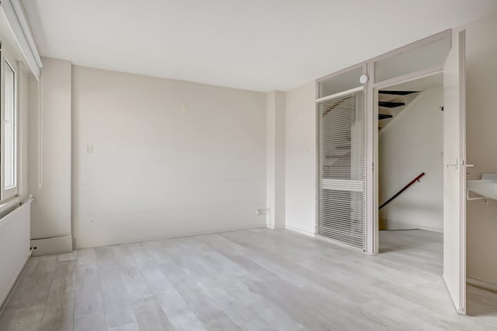 Foto 24 van Lobeliastraat 34