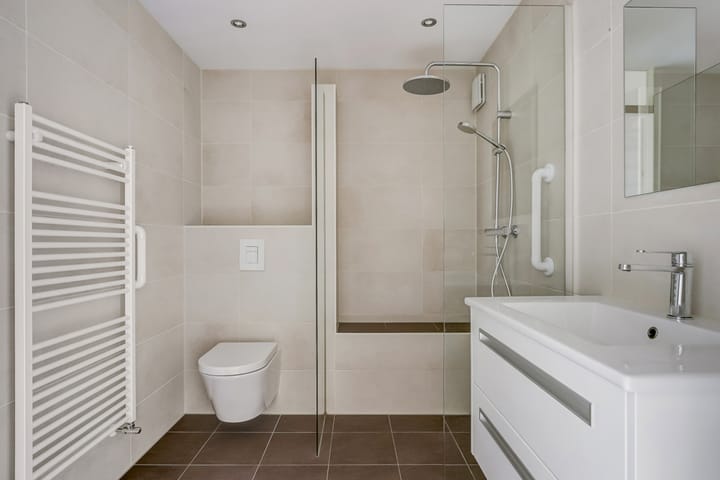 Foto 29 van Lobeliastraat 34