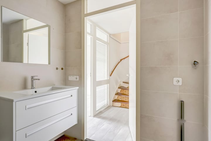 Foto 30 van Lobeliastraat 34