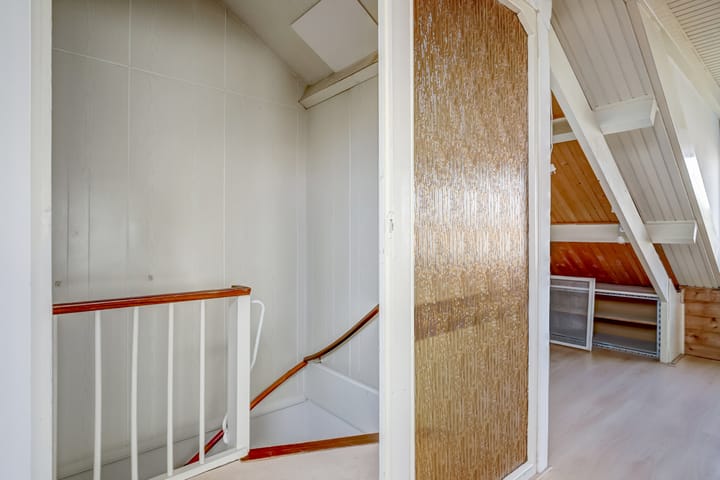 Foto 31 van Lobeliastraat 34