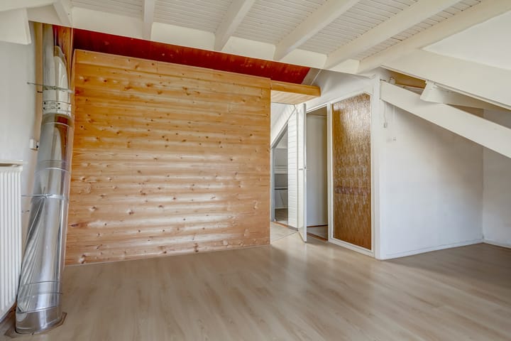 Foto 32 van Lobeliastraat 34