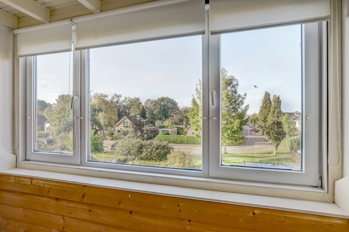 Foto 34 van Lobeliastraat 34