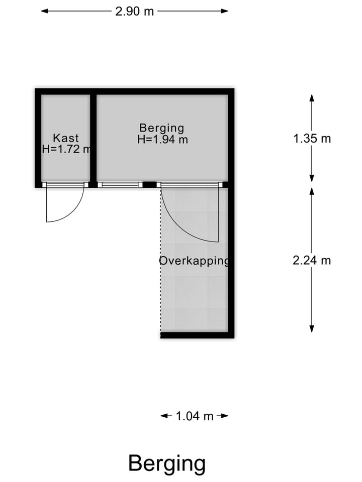 Foto 50 van Lobeliastraat 34