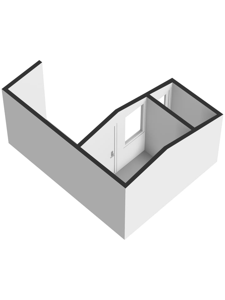 Foto 51 van Lobeliastraat 34