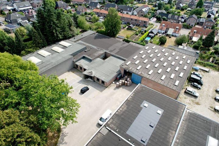 Rijksstraatweg 145-A