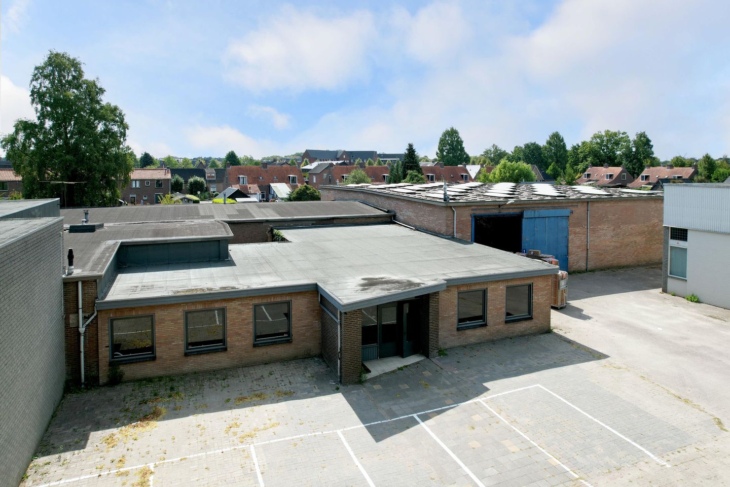 View photo 3 of Rijksstraatweg 145-A