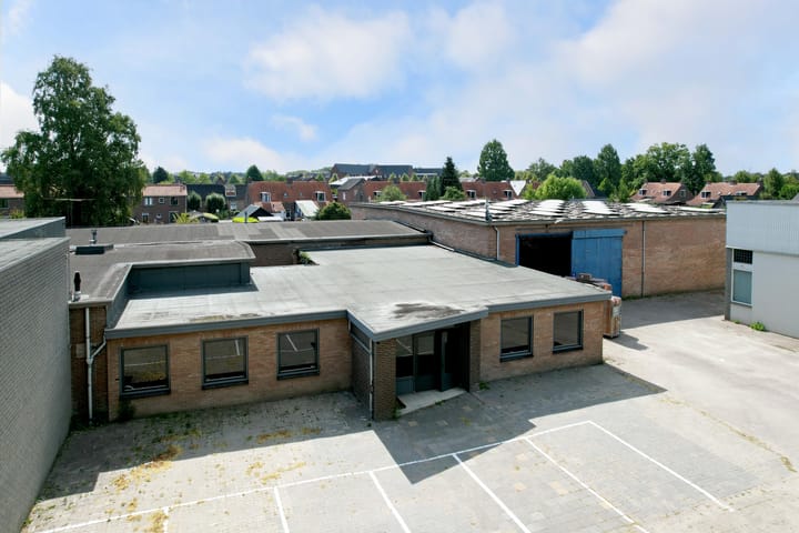 Rijksstraatweg 145-A, Twello