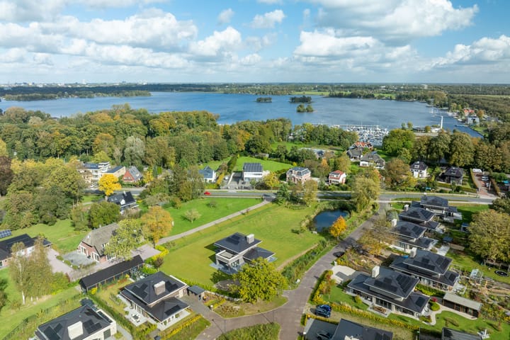 Photo 3 of Buitenwolde 11