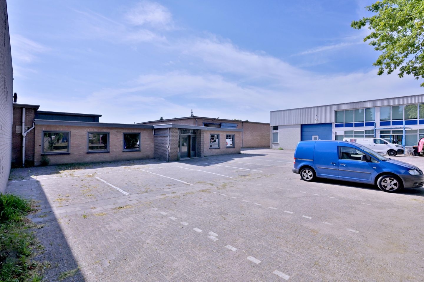 View photo 5 of Rijksstraatweg 145-A