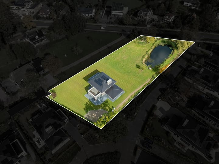 Photo 4 of Buitenwolde 11