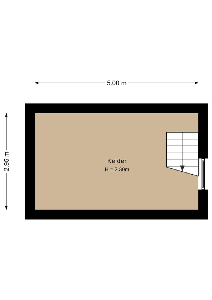 Photo 64 of Buitenwolde 11