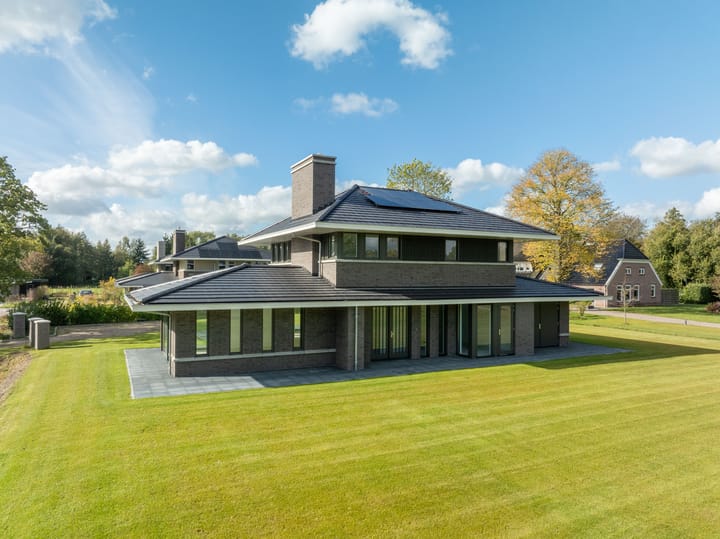 Photo 6 of Buitenwolde 11