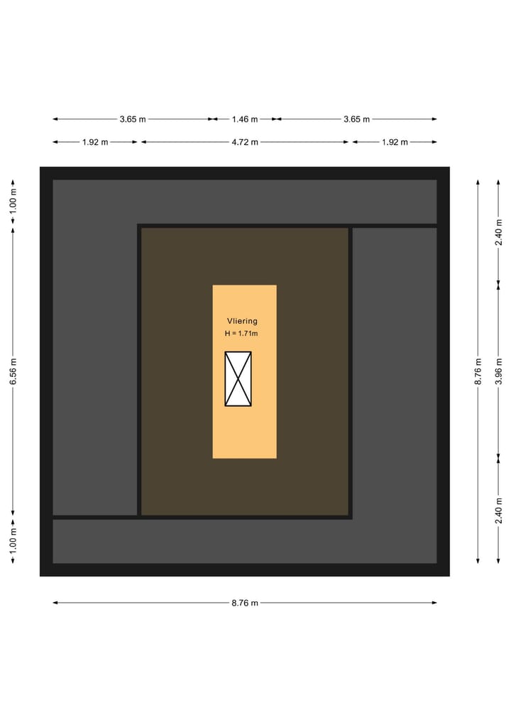 Photo 65 of Buitenwolde 11