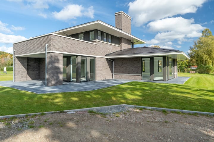 Photo 10 of Buitenwolde 11