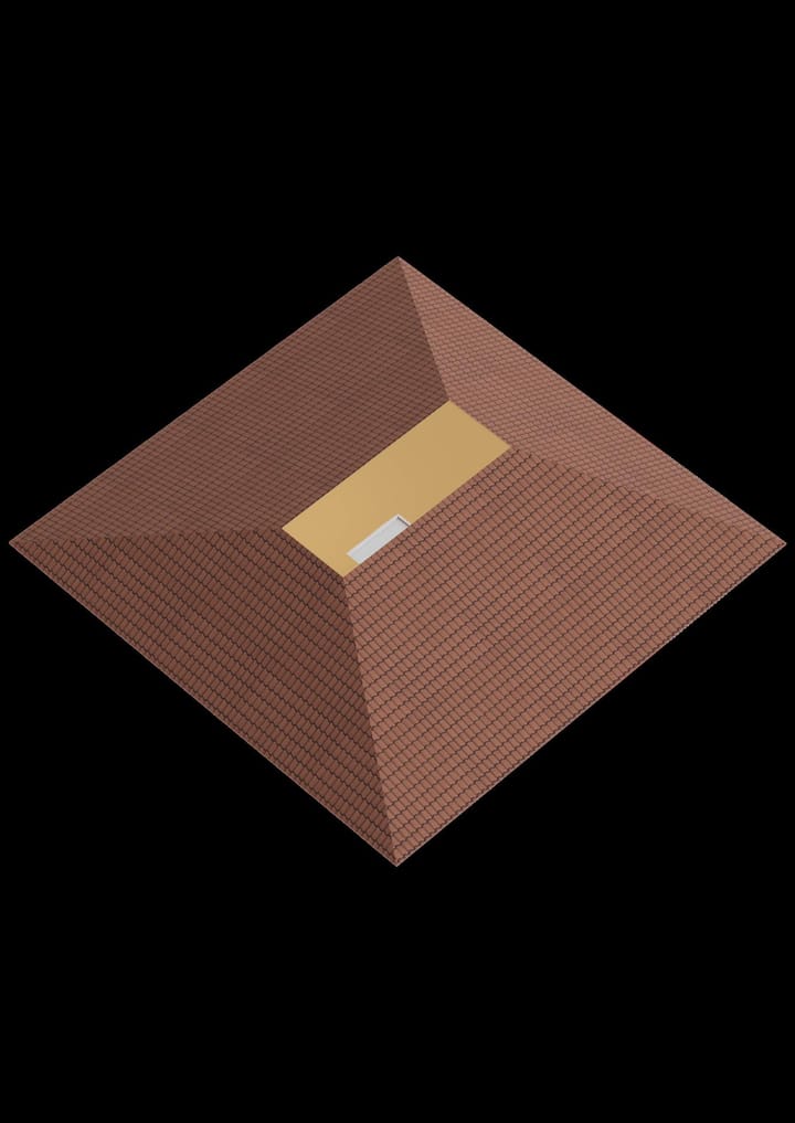 Photo 66 of Buitenwolde 11