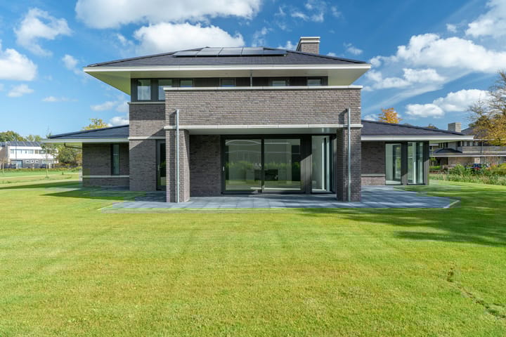 Photo 11 of Buitenwolde 11