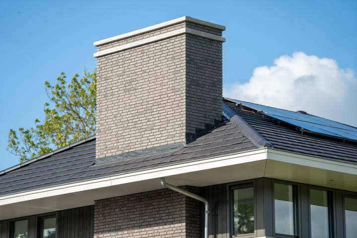 Photo 14 of Buitenwolde 11