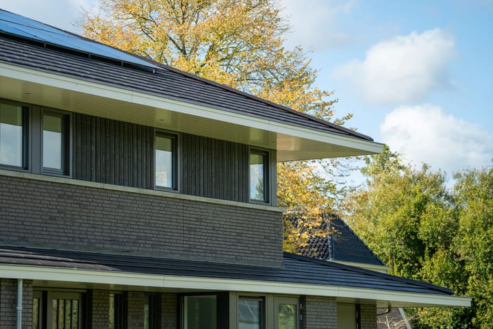 Photo 15 of Buitenwolde 11